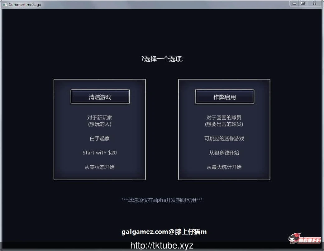 预览第2张