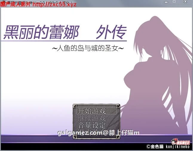 预览第1张
