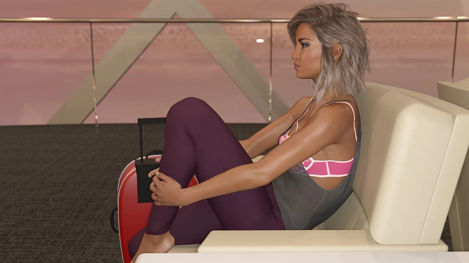 【欧美SLG/GG汉化/动态】冒险夫妇第1-12章PC+安卓精翻汉化版【5G】 畅玩游戏 预览第7张-XACG动漫资源社——中文ACG动漫游戏社区 【欧美SLG/GG汉化/动态】冒险夫妇第1-12章PC+安卓精翻汉化版【5G】 畅玩游戏 预览第7张