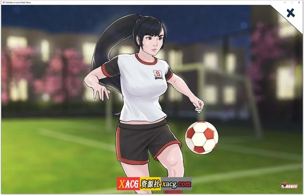 【2D模拟经营/官中/全动态】快捷情趣酒店!V0.29.1 官方中文版【PC+安卓/3G】 畅玩游戏 预览第8张-XACG动漫资源社——中文ACG动漫游戏社区 【2D模拟经营/官中/全动态】快捷情趣酒店!V0.29.1 官方中文版【PC+安卓/3G】 畅玩游戏 预览第8张
