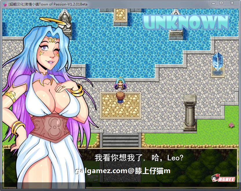 【欧美RPG/汉化】激情小镇!Town of Passion V1.6 重翻精校版【950M】【新汉化/CV】 畅玩游戏 预览第3张-XACG动漫资源社——中文ACG动漫游戏社区 【欧美RPG/汉化】激情小镇!Town of Passion V1.6 重翻精校版【950M】【新汉化/CV】 畅玩游戏 预览第3张