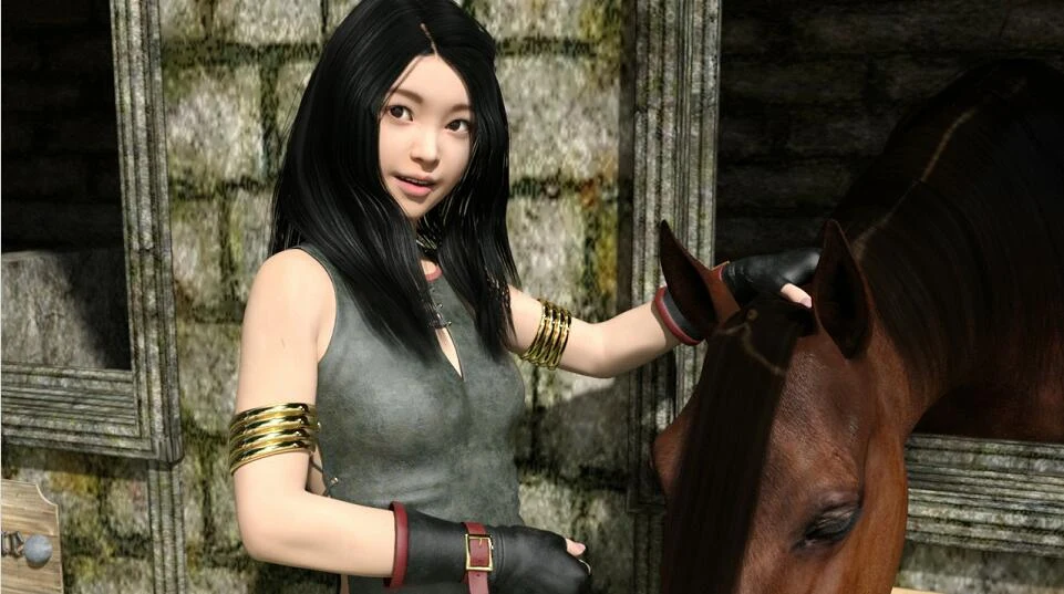 【SLG/汉化】公主万岁Long Live the Princess v0.31.0 精翻汉化高压版+全CG/攻略【PC+安卓/动态/1.8G】 畅玩游戏 预览第6张-XACG动漫资源社——中文ACG动漫游戏社区 【SLG/汉化】公主万岁Long Live the Princess v0.31.0 精翻汉化高压版+全CG/攻略【PC+安卓/动态/1.8G】 畅玩游戏 预览第6张