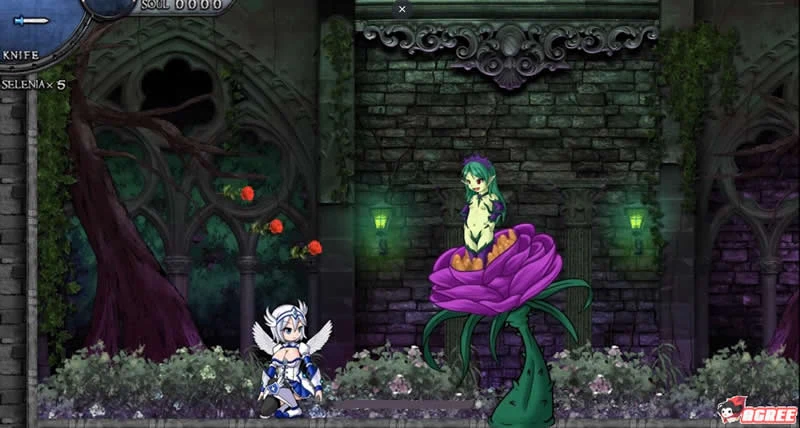 【超丧病ACT/中文/全动态】DepraviA-Egrigori DL官方中文更新版【1.7G】【更新/全CV】 畅玩游戏 预览第5张-XACG动漫资源社——中文ACG动漫游戏社区