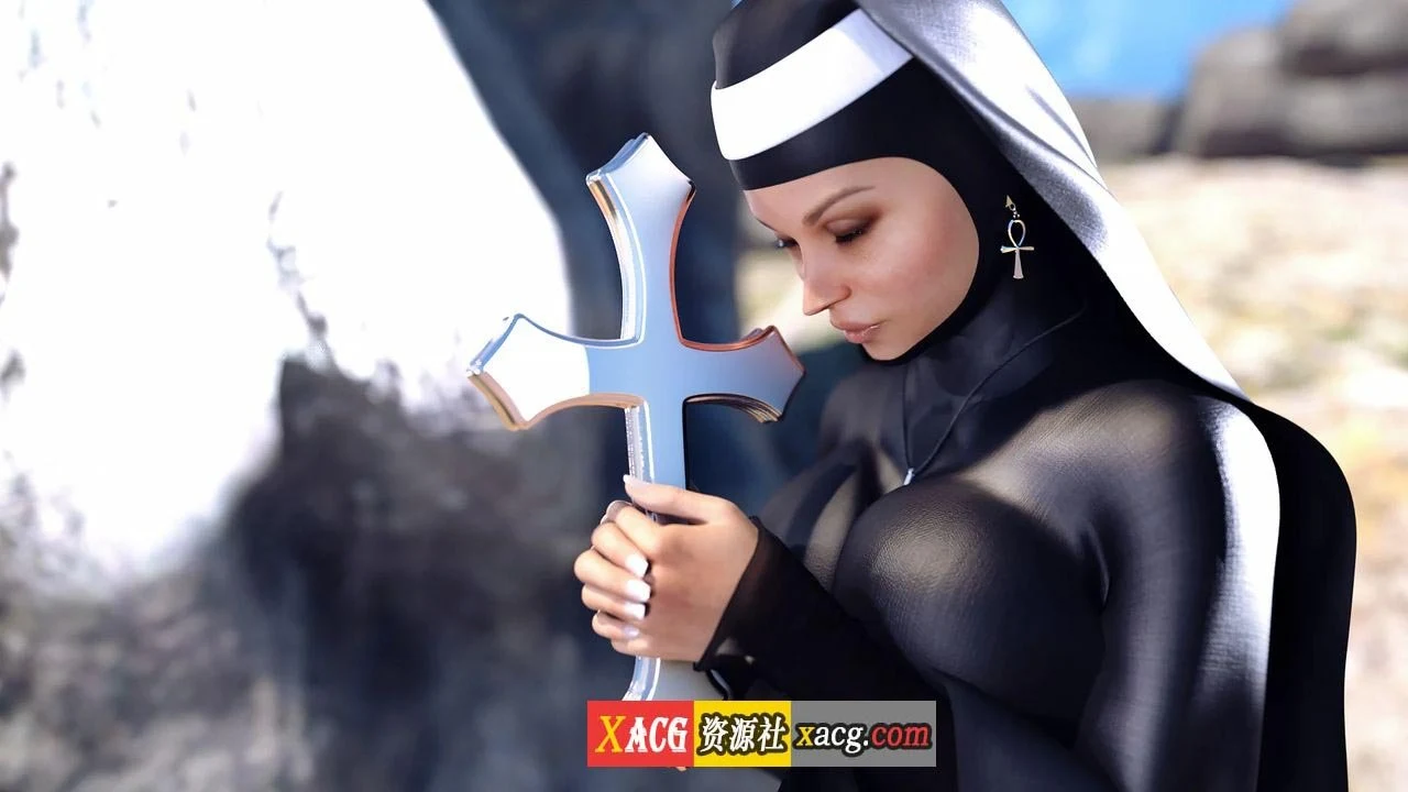 【欧美SLG/汉化/双版本】德卢卡家族 V0.08.02精翻汉化版【PC+安卓/4G/更新】 畅玩游戏 预览第7张-XACG动漫资源社——中文ACG动漫游戏社区 【欧美SLG/汉化/双版本】德卢卡家族 V0.08.02精翻汉化版【PC+安卓/4G/更新】 畅玩游戏 预览第7张
