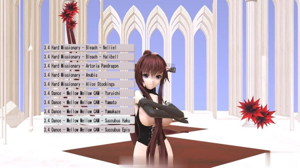 【高自由度SLG/全动态】纸片人老婆PAPA模拟器! V3.5最终版/已打所有MOD【42G】 畅玩游戏 预览第4张-XACG动漫资源社——中文ACG动漫游戏社区