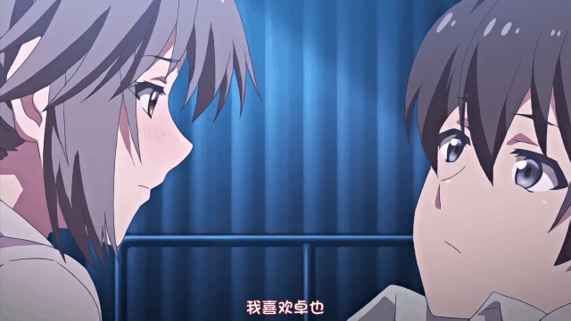 【超拔作/汉化/全CV】我和女医生的诊察日记+研修日记!云汉化版+CG+动画【新汉化/5G】 动漫动画 预览第4张-XACG动漫资源社——中文ACG动漫游戏社区 【超拔作/汉化/全CV】我和女医生的诊察日记+研修日记!云汉化版+CG+动画【新汉化/5G】 动漫动画 预览第4张