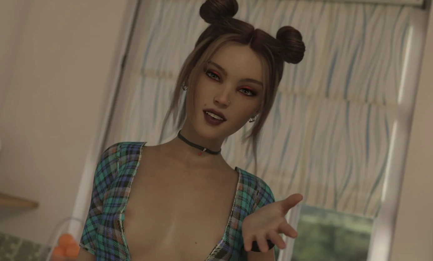 【欧美SLG/汉化/动态】回家的路Long Road Home v1.0 Part 1【PC+安卓/5.84g】 畅玩游戏 预览第5张-XACG动漫资源社——中文ACG动漫游戏社区 【欧美SLG/汉化/动态】回家的路Long Road Home v1.0 Part 1【PC+安卓/5.84g】 畅玩游戏 预览第5张