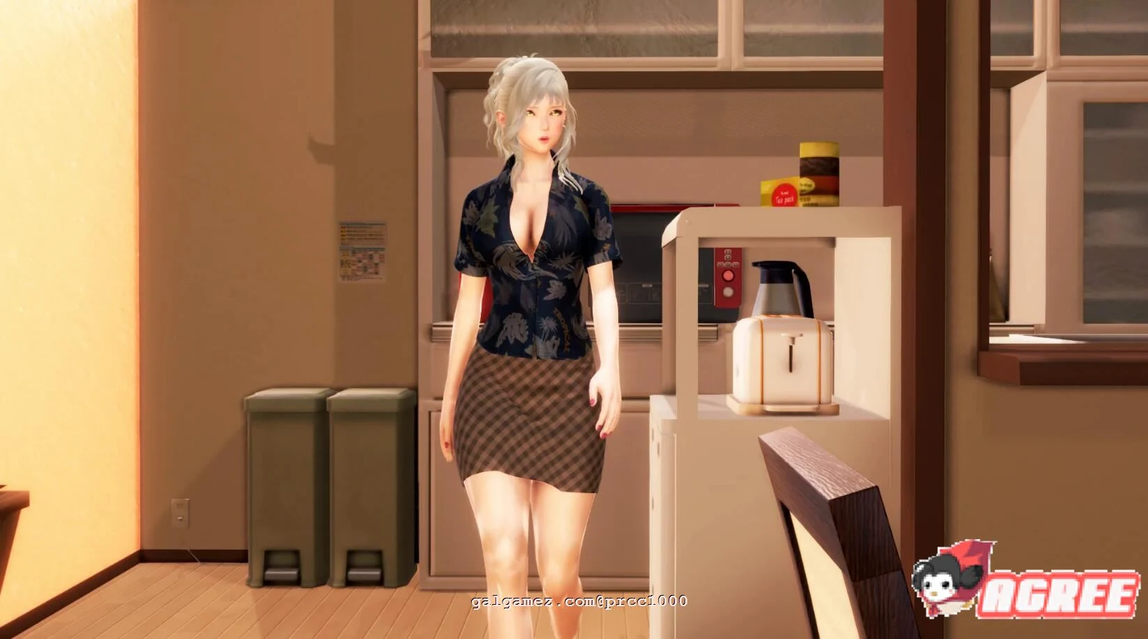 【国风互动SLG/汉化/动态】土包子的奇遇 V0.51精翻汉化版【PC+安卓/2G】 畅玩游戏 预览第7张-XACG动漫资源社——中文ACG动漫游戏社区 【国风互动SLG/汉化/动态】土包子的奇遇 V0.51精翻汉化版【PC+安卓/2G】 畅玩游戏 预览第7张