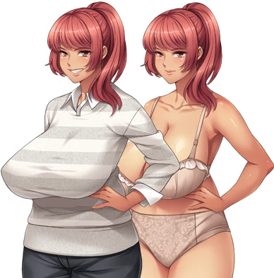 【ADV拔作/汉化】妇女之友~PC+安卓汉化完结版+全CG存档+CG+动画汉化版【多空/1.2G/百度】 畅玩游戏 预览第3张-XACG动漫资源社——中文ACG动漫游戏社区 【ADV拔作/汉化】妇女之友~PC+安卓汉化完结版+全CG存档+CG+动画汉化版【多空/1.2G/百度】 畅玩游戏 预览第3张