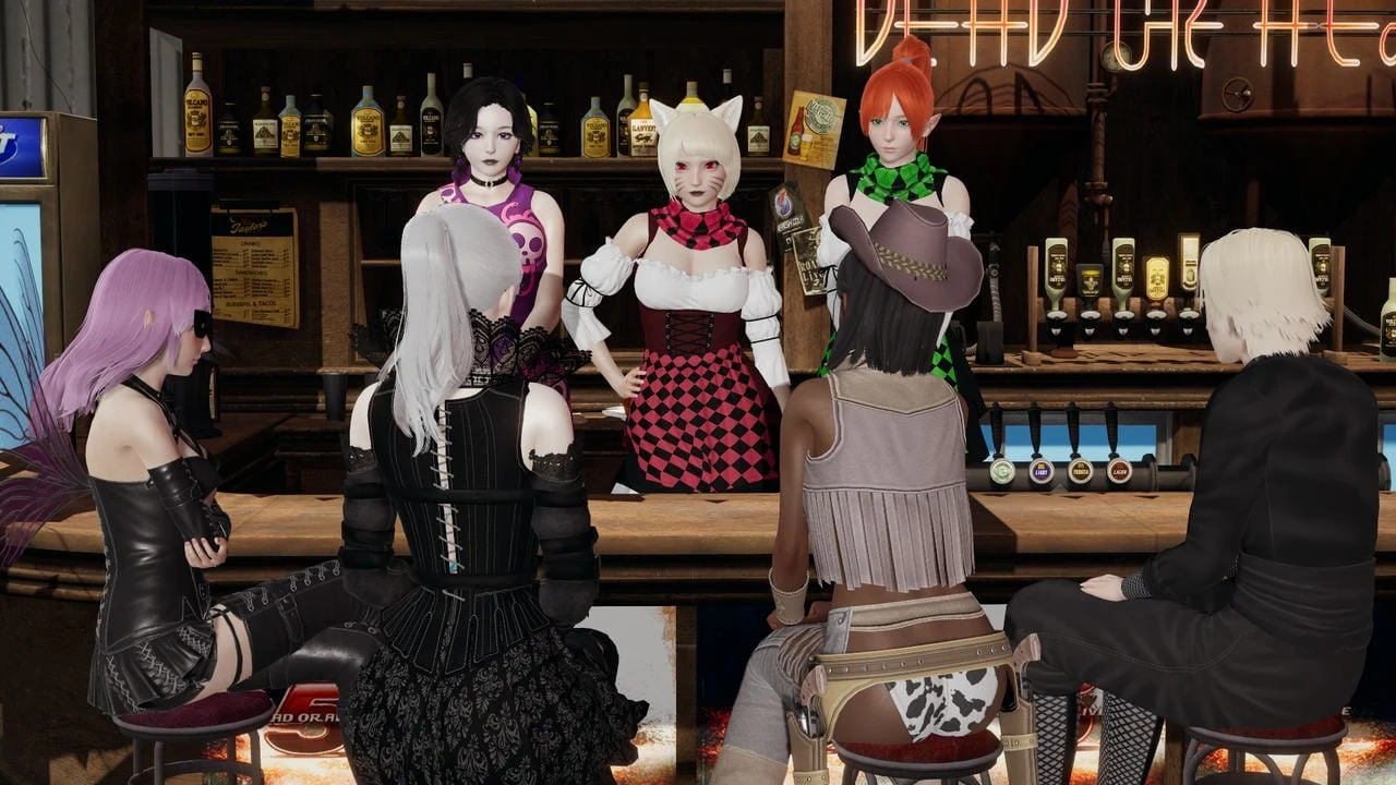 【欧美SLG/汉化/动态】永恒岛Timeless Island V0.48 + V0.46 汉化版 【PC+安卓/3G/新作】 畅玩游戏 预览第8张-XACG动漫资源社——中文ACG动漫游戏社区 【欧美SLG/汉化/动态】永恒岛Timeless Island V0.48 + V0.46 汉化版 【PC+安卓/3G/新作】 畅玩游戏 预览第8张