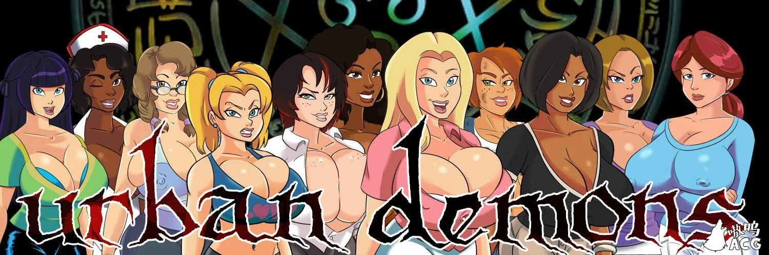 传奇的故事：庄园 Ver1.6.1 [欧美RPG] 全动态 精修汉化作弊版 (新汉化/500M)