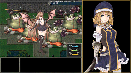 【精品RPG/中文/全动态CV】噬欲之书~谎言和复仇的抒情诗 V1.01h 官方中文版+全CG存档 【1G】 畅玩游戏 预览第4张-XACG动漫资源社——中文ACG动漫游戏社区 【精品RPG/中文/全动态CV】噬欲之书~谎言和复仇的抒情诗 V1.01h 官方中文版+全CG存档 【1G】 畅玩游戏 预览第4张