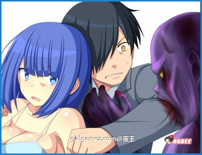 【探索生存SLG/汉化】与僵尸娘在荒岛生存 精翻汉化完结版【新汉化/PC+安卓/1.2G】 畅玩游戏 预览第8张-XACG动漫资源社——中文ACG动漫游戏社区 【探索生存SLG/汉化】与僵尸娘在荒岛生存 精翻汉化完结版【新汉化/PC+安卓/1.2G】 畅玩游戏 预览第8张