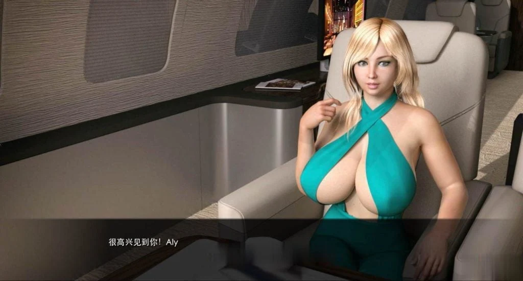 【大后宫SLG/全动态/汉化】梦幻假日岛 v2.2.0 精翻汉化作弊版【新汉化/2G】 畅玩游戏 预览第8张-XACG动漫资源社——中文ACG动漫游戏社区