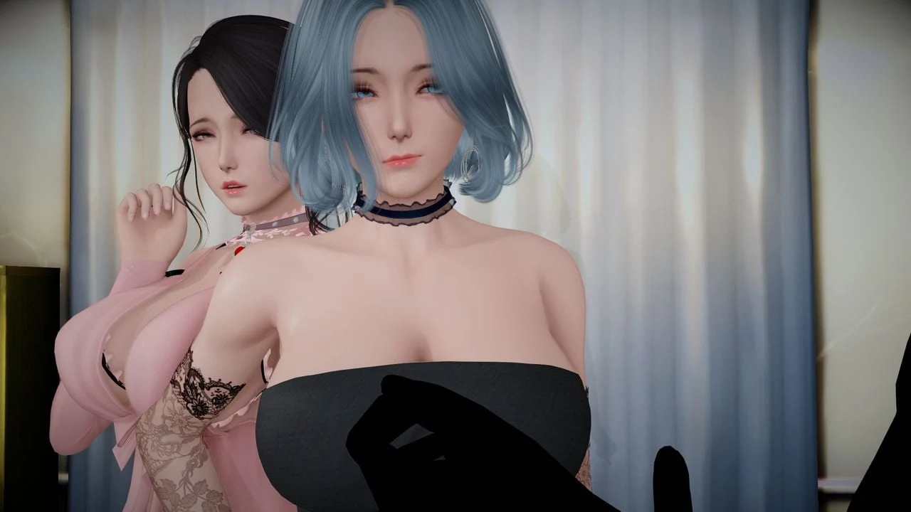 【亚洲风SLG/中文/动态CG】堕落旅馆FallenHotel-1.0.1官方中文版【新作/PC+安卓/1.3G】 畅玩游戏 预览第8张-XACG动漫资源社——中文ACG动漫游戏社区 【亚洲风SLG/中文/动态CG】堕落旅馆FallenHotel-1.0.1官方中文版【新作/PC+安卓/1.3G】 畅玩游戏 预览第8张