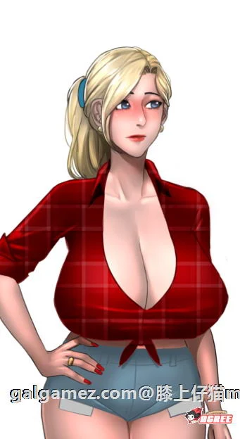 【10月1日限免】【欧美RPG/汉化】僵尸生活2:逃离僵尸岛 V1.51 汉化版+CG+汉化本子合集【更新/1.5G】 动漫动画 预览第9张-XACG动漫资源社——中文ACG动漫游戏社区 【10月1日限免】【欧美RPG/汉化】僵尸生活2:逃离僵尸岛 V1.51 汉化版+CG+汉化本子合集【更新/1.5G】 动漫动画 预览第9张