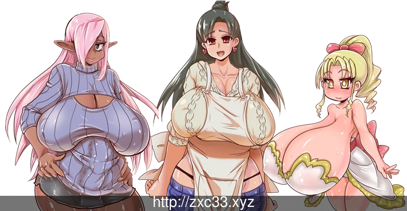 【日系RPG/汉化】我和妈妈和小嘎的三人冒险 v.1.3+存档くとママとし【600M】 畅玩游戏 预览第3张-XACG动漫资源社——中文ACG动漫游戏社区 【日系RPG/汉化】我和妈妈和小嘎的三人冒险 v.1.3+存档くとママとし【600M】 畅玩游戏 预览第3张