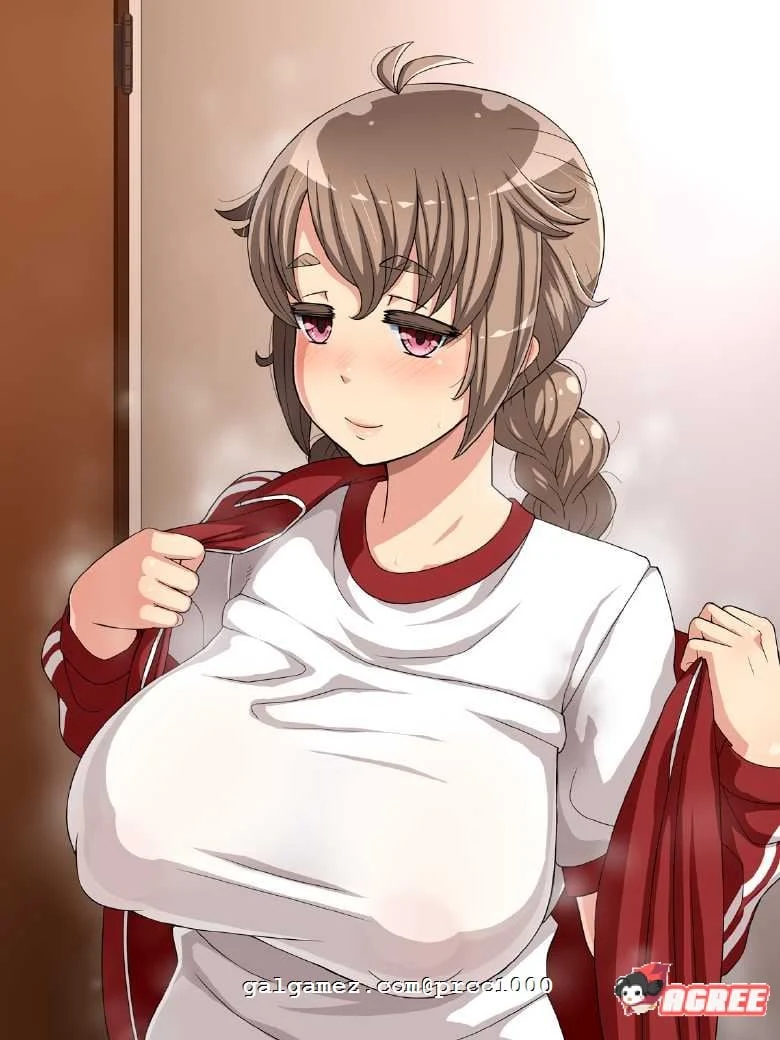 【催眠SLG/HTML/双版本】超级催眠大学!V12完结正式版 【PC+安卓/300M/新作】 畅玩游戏 预览第7张-XACG动漫资源社——中文ACG动漫游戏社区 【催眠SLG/HTML/双版本】超级催眠大学!V12完结正式版 【PC+安卓/300M/新作】 畅玩游戏 预览第7张