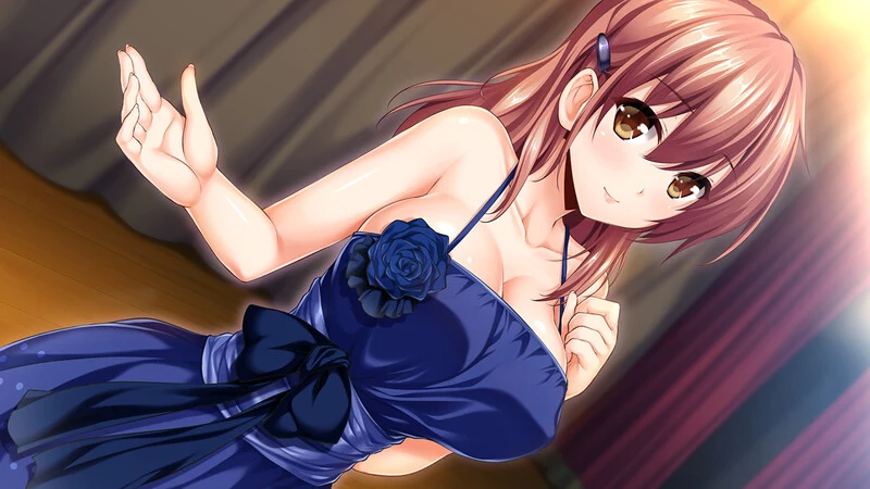 变身最浪漫摄影师！春光照片摄影家！俺はromanceのXZ家になる! らぶ撮りハレーション！【新汉化/8.7G】[PC-SLG游戏/汉化/动态/大型SLG] 全CG存档+AI汉化版 Ver1.0
