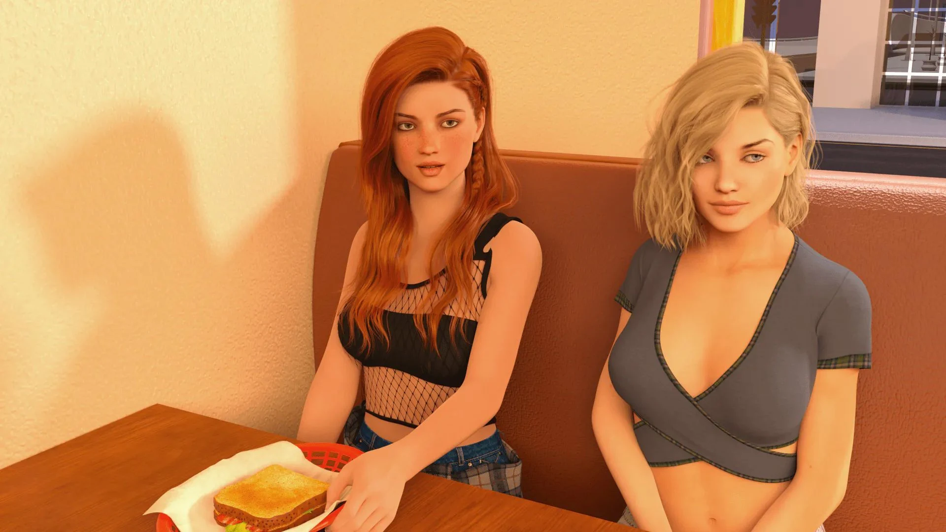 【欧美SLG/中文/动态】罪恶快感 GuiltyPleasure 0.22【PC+安卓/1G】 畅玩游戏 预览第5张-XACG动漫资源社——中文ACG动漫游戏社区 【欧美SLG/中文/动态】罪恶快感 GuiltyPleasure 0.22【PC+安卓/1G】 畅玩游戏 预览第5张