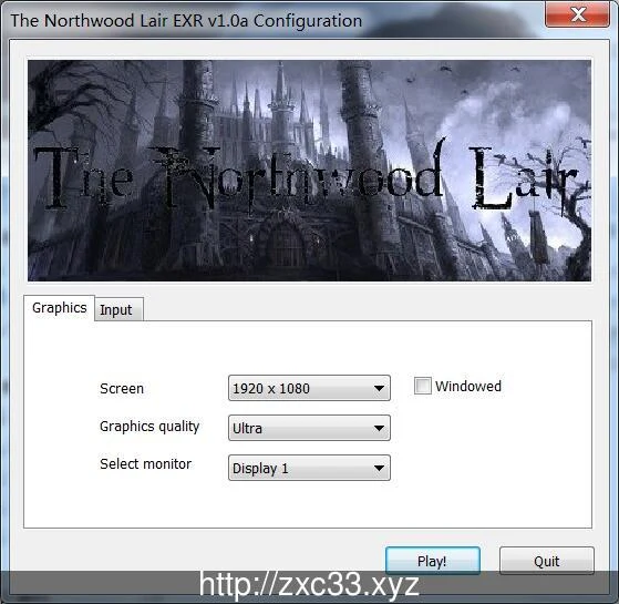 【3D互动/全动态】初音奴隶家族EX v1.13 【13G/12月更新】 畅玩游戏 预览第4张-XACG动漫资源社——中文ACG动漫游戏社区 【3D互动/全动态】初音奴隶家族EX v1.13 【13G/12月更新】 畅玩游戏 预览第4张