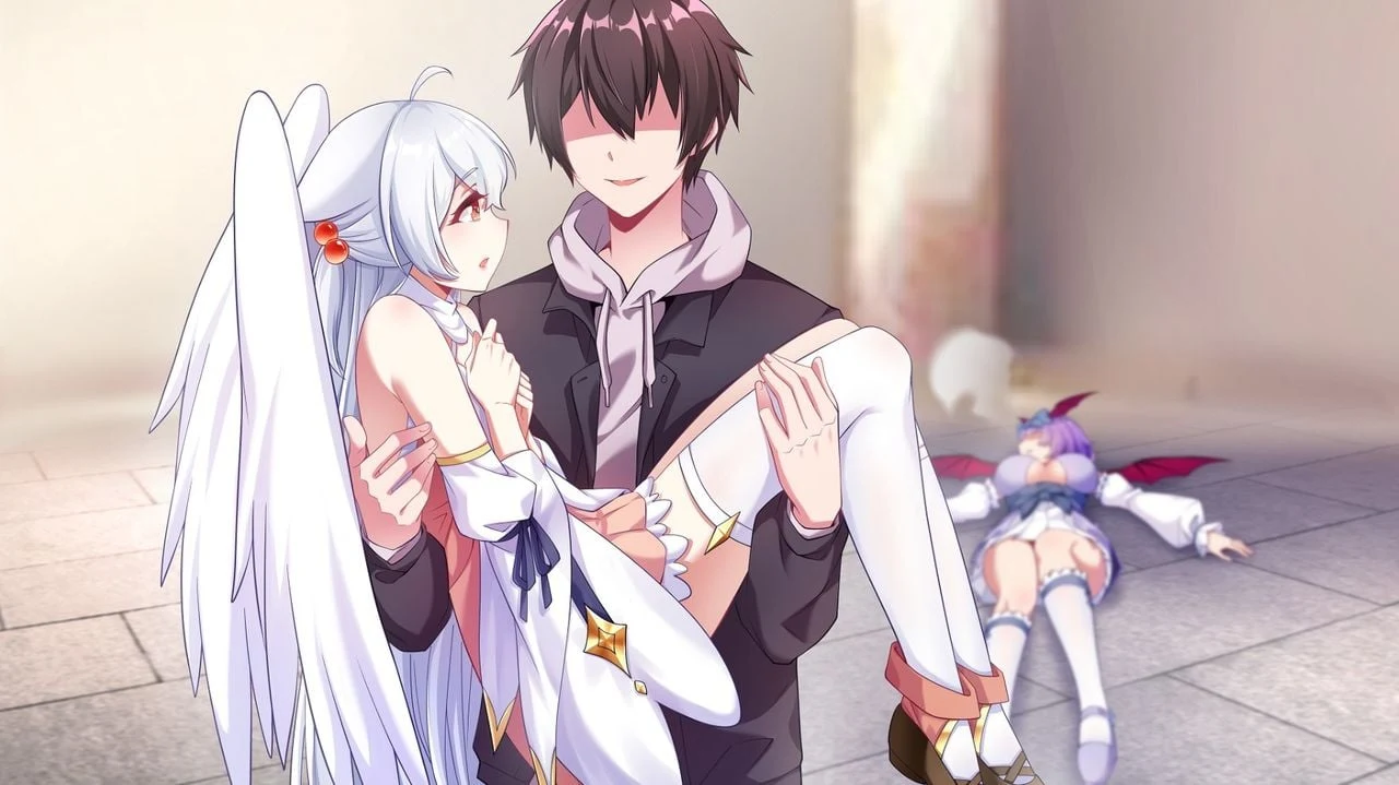【神作SLG/中文/动态CG/CV】重生之老王2:馋我身子!官方中文步兵版+全回想【新作/6.5G】 畅玩游戏 预览第10张-XACG动漫资源社——中文ACG动漫游戏社区 【神作SLG/中文/动态CG/CV】重生之老王2:馋我身子!官方中文步兵版+全回想【新作/6.5G】 畅玩游戏 预览第10张