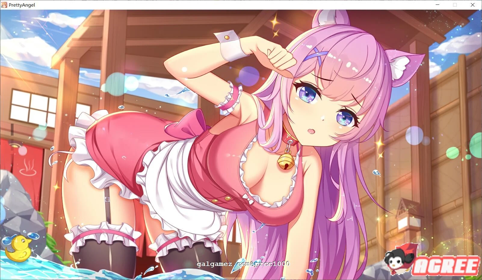 【SLG/中文/步兵】エロ女孩GAME!全系列8款游戏合集 【官方中文/步兵社保/1.3G】 畅玩游戏 预览第4张-XACG动漫资源社——中文ACG动漫游戏社区 【SLG/中文/步兵】エロ女孩GAME!全系列8款游戏合集 【官方中文/步兵社保/1.3G】 畅玩游戏 预览第4张