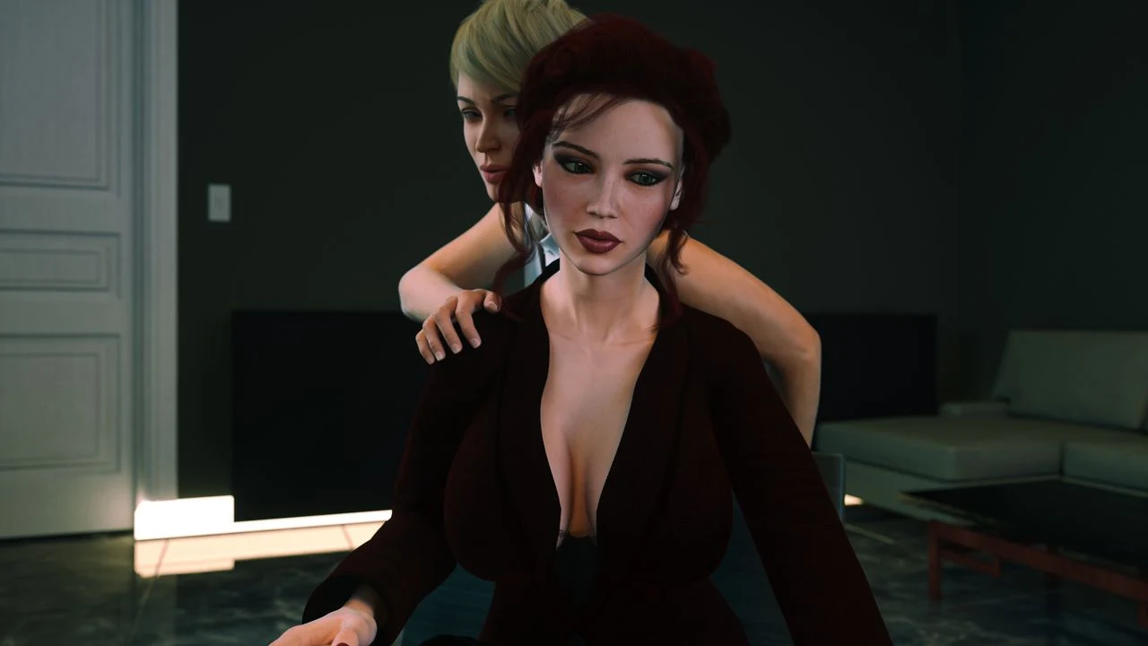 【SLG大作/英文/高渲染动态】破碎的梦之城!V1.10.1 官方英文高压版【更新/PC+安卓/2G】 畅玩游戏 预览第8张-XACG动漫资源社——中文ACG动漫游戏社区 【SLG大作/英文/高渲染动态】破碎的梦之城!V1.10.1 官方英文高压版【更新/PC+安卓/2G】 畅玩游戏 预览第8张