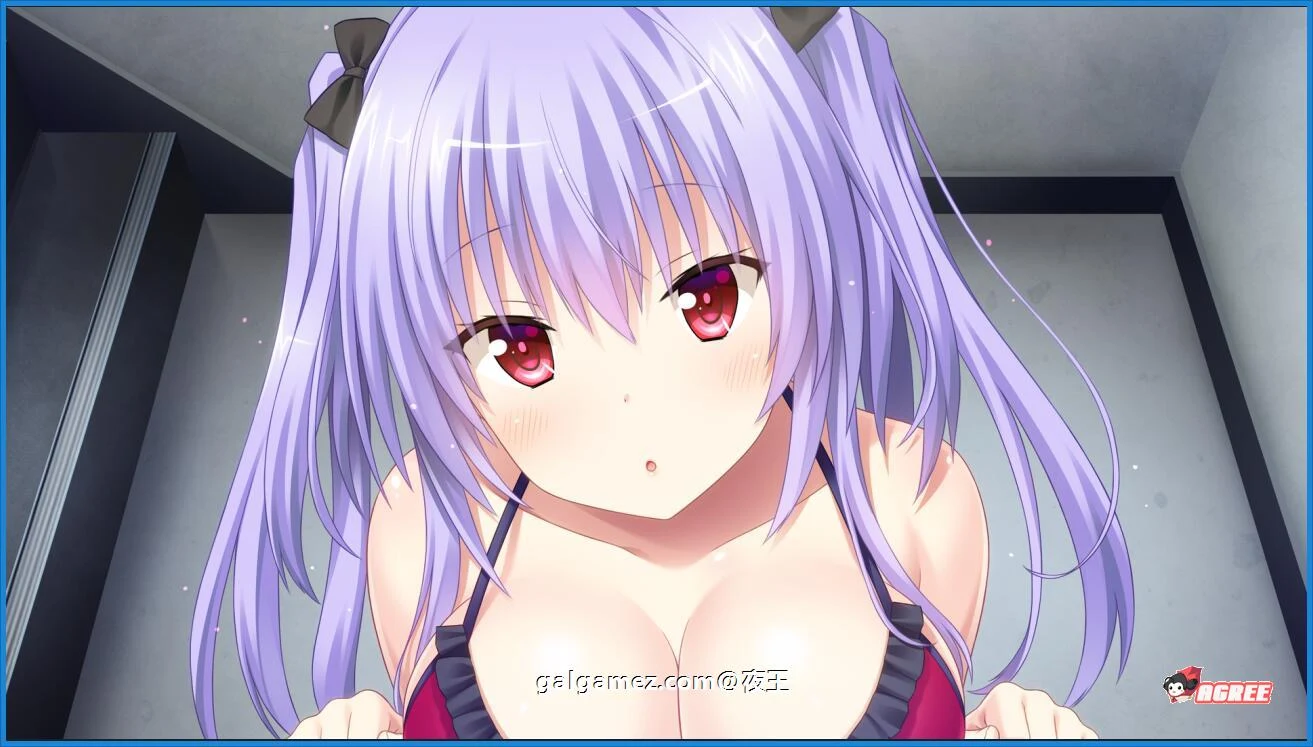 【大型ADV合集/汉化】身边有她幸福美满 全5部云汉化合集+CG包【新汉化/全CV/6G】 畅玩游戏 预览第12张-XACG动漫资源社——中文ACG动漫游戏社区 【大型ADV合集/汉化】身边有她幸福美满 全5部云汉化合集+CG包【新汉化/全CV/6G】 畅玩游戏 预览第12张