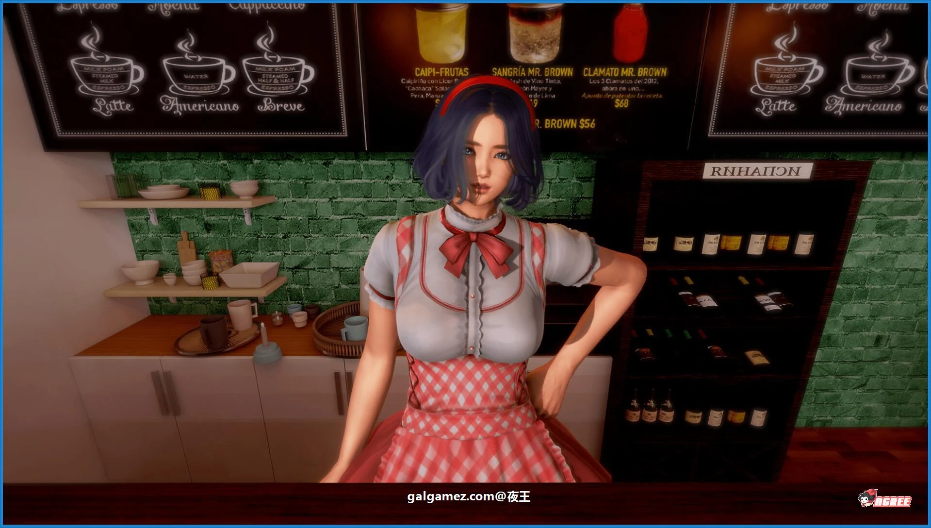 【沙盒解谜/英文/HS2引擎动态】极度异常 V4.3 官方英文版【更新/PC+安卓/2.5G】 畅玩游戏 预览第10张-XACG动漫资源社——中文ACG动漫游戏社区 【沙盒解谜/英文/HS2引擎动态】极度异常 V4.3 官方英文版【更新/PC+安卓/2.5G】 畅玩游戏 预览第10张