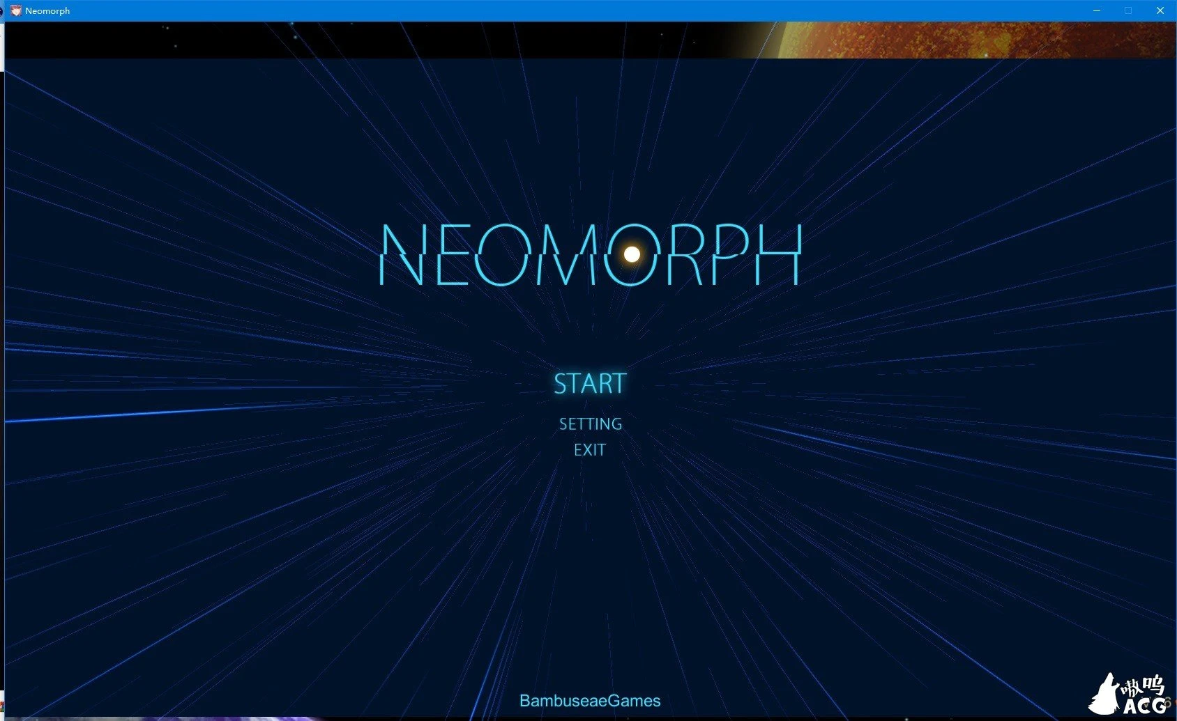 中文步兵版NEOMORPH 官方塔防射击+全动画！[新作/全CV] /500M/社保补丁