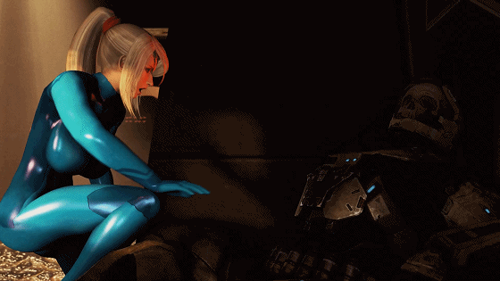 异形同人:萨姆斯与未知星球9!+前作+同人漫 畅玩游戏 预览第3张-XACG动漫资源社——中文ACG动漫游戏社区 异形同人:萨姆斯与未知星球9!+前作+同人漫 畅玩游戏 预览第3张