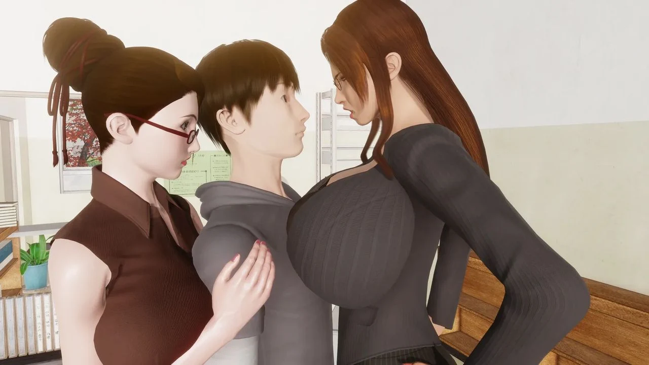 【欧美SLG/汉化/动态】束缚的欲望 Bound by Lust V0.3.7 汉化版【PC+安卓/3G】 畅玩游戏 预览第10张-XACG动漫资源社——中文ACG动漫游戏社区 【欧美SLG/汉化/动态】束缚的欲望 Bound by Lust V0.3.7 汉化版【PC+安卓/3G】 畅玩游戏 预览第10张