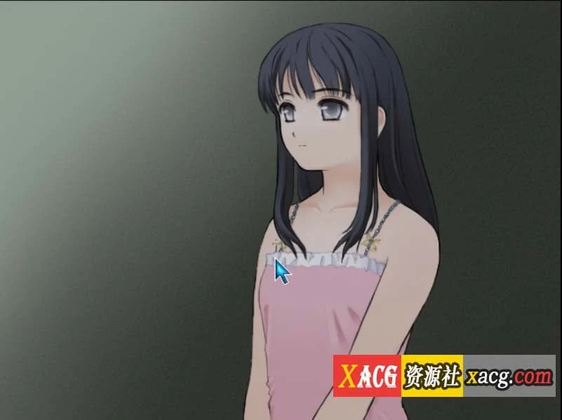 【SLG/汉化/全动态】阳光下的真实:陽射 V2.0终极汉化步兵版+存档+攻略【精细/0.5G】 畅玩游戏 预览第2张-XACG动漫资源社——中文ACG动漫游戏社区