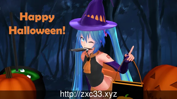 【3D互动/全动态】初音奴隶家族EX v1.13 【13G/12月更新】 畅玩游戏 预览第5张-XACG动漫资源社——中文ACG动漫游戏社区 【3D互动/全动态】初音奴隶家族EX v1.13 【13G/12月更新】 畅玩游戏 预览第5张