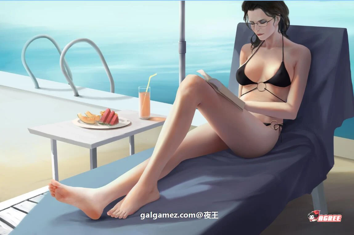 【欧美SLG/汉化/动态】牛奶触觉 V16.0完整精翻汉化作弊版【PC+安卓/2.8G/10月更新】 畅玩游戏 预览第16张-XACG动漫资源社——中文ACG动漫游戏社区 【欧美SLG/汉化/动态】牛奶触觉 V16.0完整精翻汉化作弊版【PC+安卓/2.8G/10月更新】 畅玩游戏 预览第16张