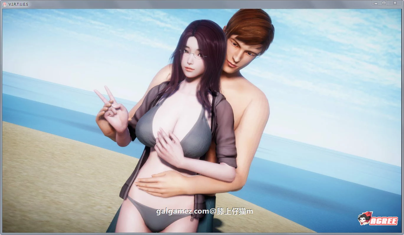【国风SLG/汉化/动态】V.I.R.T.U.E.S. 美德 V8a 精翻汉化版【PC+安卓/更新/5G】 畅玩游戏 预览第8张-XACG动漫资源社——中文ACG动漫游戏社区 【国风SLG/汉化/动态】V.I.R.T.U.E.S. 美德 V8a 精翻汉化版【PC+安卓/更新/5G】 畅玩游戏 预览第8张