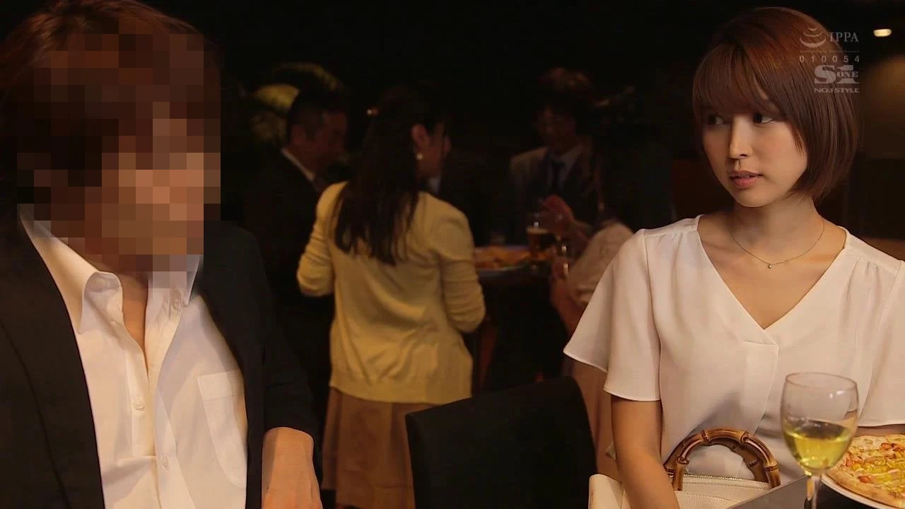 【8月16日限免】【真人拔作SLG/动态/汉化】我的偶像女友和她的闺蜜们PC+安卓中文完结版【/7G】 畅玩游戏 预览第10张-XACG动漫资源社——中文ACG动漫游戏社区 【8月16日限免】【真人拔作SLG/动态/汉化】我的偶像女友和她的闺蜜们PC+安卓中文完结版【/7G】 畅玩游戏 预览第10张