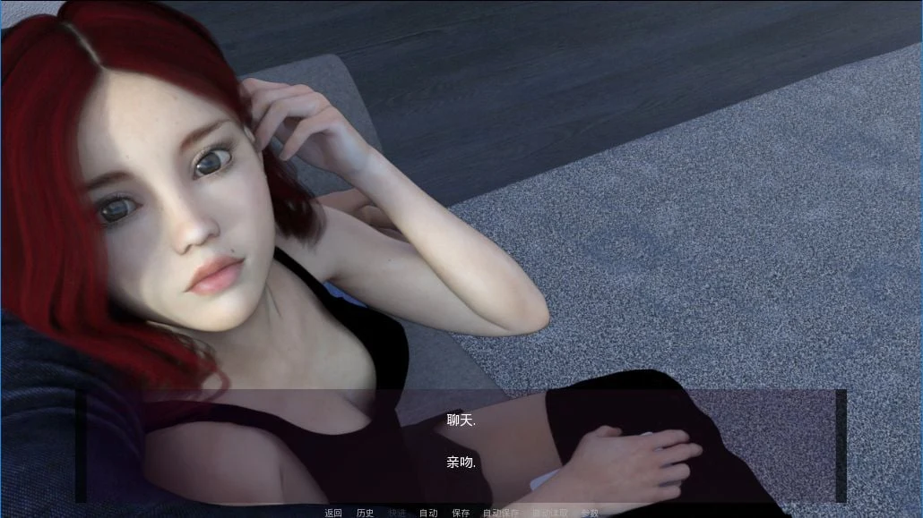 【欧美SLG/精翻汉化】家庭观念:Family Values V2.0 精翻汉化完结版【PC+安卓/2.4G】 畅玩游戏 预览第3张-XACG动漫资源社——中文ACG动漫游戏社区 【欧美SLG/精翻汉化】家庭观念:Family Values V2.0 精翻汉化完结版【PC+安卓/2.4G】 畅玩游戏 预览第3张