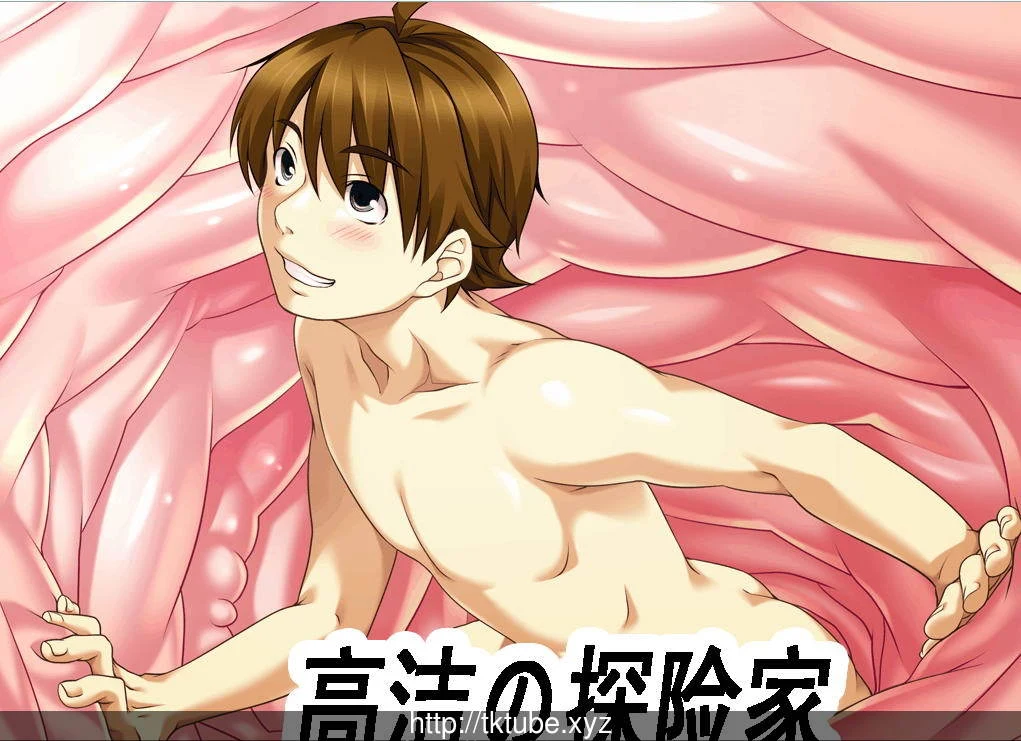 【神级ADV/动态CG】OH!我是蚁人!变小后随意进入女孩身体为所欲为+存档+CG包【4.3G】 畅玩游戏 预览第3张-XACG动漫资源社——中文ACG动漫游戏社区