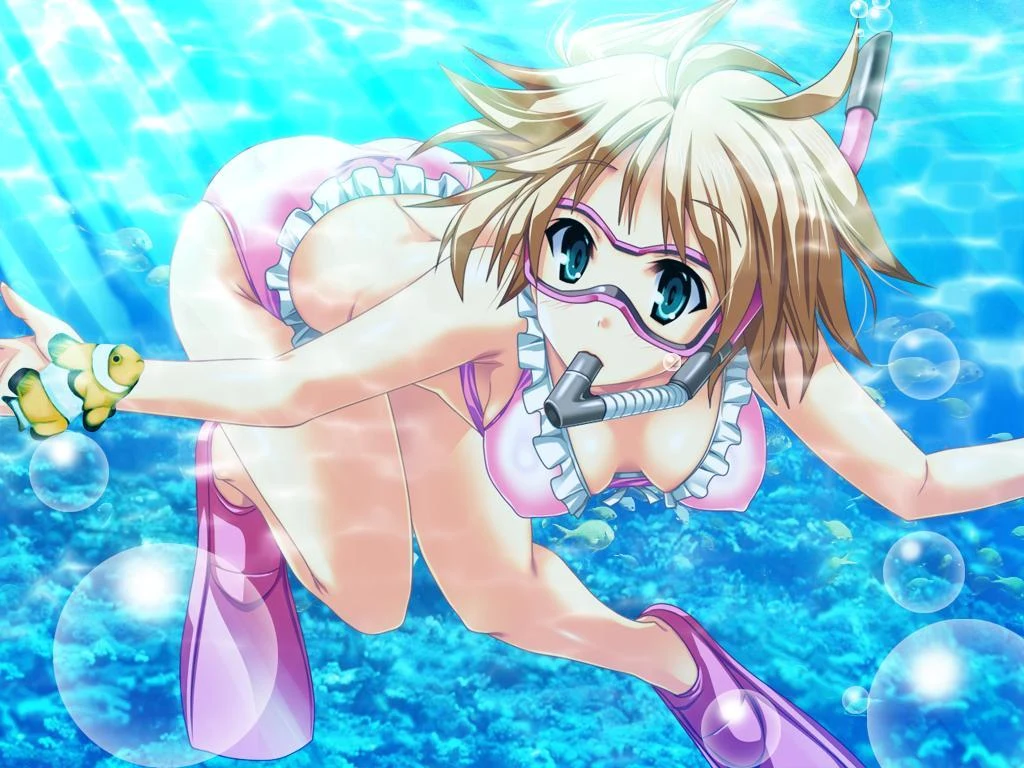 【大型SLG/动态CG/生肉】变身H无双!神出鬼没本大爷の大棒!+全CG动画包+前作【6.5G】 畅玩游戏 预览第10张-XACG动漫资源社——中文ACG动漫游戏社区 【大型SLG/动态CG/生肉】变身H无双!神出鬼没本大爷の大棒!+全CG动画包+前作【6.5G】 畅玩游戏 预览第10张