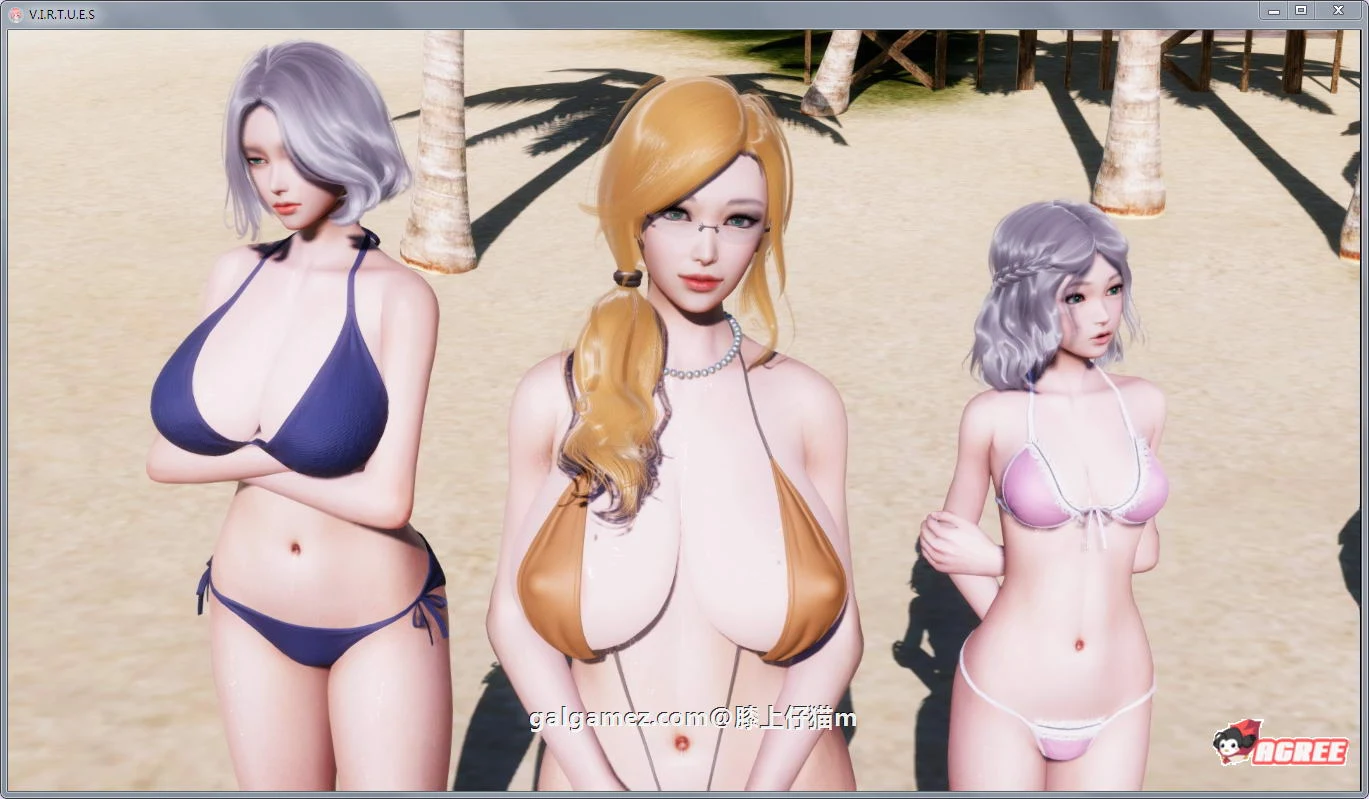 【国风SLG/汉化/动态】V.I.R.T.U.E.S. 美德 V8a 精翻汉化版【PC+安卓/更新/5G】 畅玩游戏 预览第11张-XACG动漫资源社——中文ACG动漫游戏社区 【国风SLG/汉化/动态】V.I.R.T.U.E.S. 美德 V8a 精翻汉化版【PC+安卓/更新/5G】 畅玩游戏 预览第11张