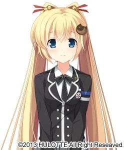 【ADV/汉化】多亏了妹妹,我太受欢迎了!云汉化版+CG包【PC+安卓/2.4G】 畅玩游戏 预览第12张-XACG动漫资源社——中文ACG动漫游戏社区 【ADV/汉化】多亏了妹妹,我太受欢迎了!云汉化版+CG包【PC+安卓/2.4G】 畅玩游戏 预览第12张