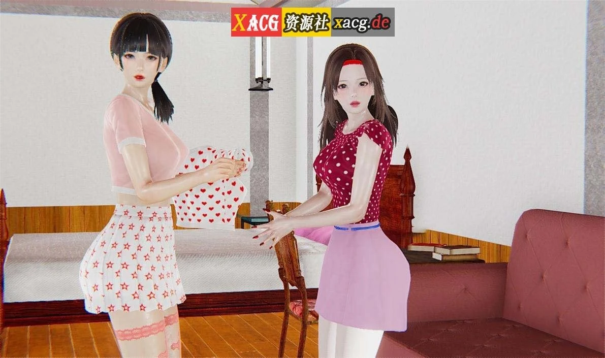 【国产RPG/中文/动态CG】莫欺少年穷之逆袭1.7完美最终版+完整攻略【新作完坑/3.2G】 畅玩游戏 预览第2张-XACG动漫资源社——中文ACG动漫游戏社区 【国产RPG/中文/动态CG】莫欺少年穷之逆袭1.7完美最终版+完整攻略【新作完坑/3.2G】 畅玩游戏 预览第2张