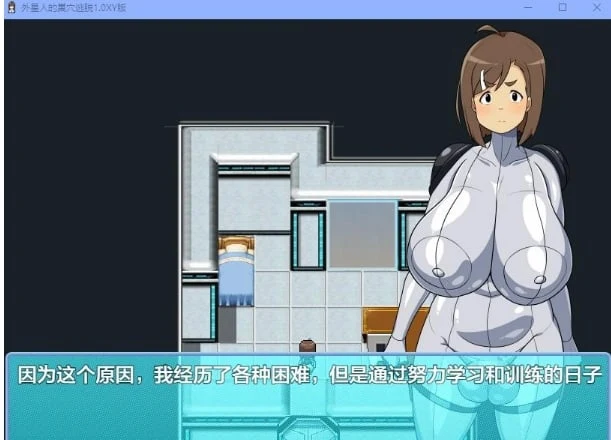 预览第4张