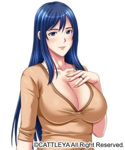 【ADV拔作/汉化】清秀的嫂子是只属于我的淫肉玩具!汉化版+CG存档【新汉化/1.6G】 畅玩游戏 预览第4张-XACG动漫资源社——中文ACG动漫游戏社区 【ADV拔作/汉化】清秀的嫂子是只属于我的淫肉玩具!汉化版+CG存档【新汉化/1.6G】 畅玩游戏 预览第4张