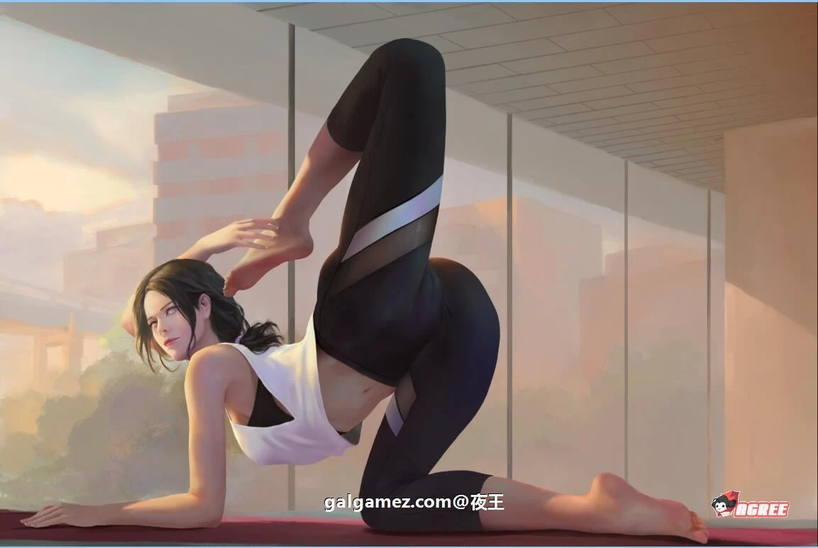 【欧美SLG/汉化/动态】牛奶触觉 V16.0完整精翻汉化作弊版【PC+安卓/2.8G/10月更新】 畅玩游戏 预览第15张-XACG动漫资源社——中文ACG动漫游戏社区 【欧美SLG/汉化/动态】牛奶触觉 V16.0完整精翻汉化作弊版【PC+安卓/2.8G/10月更新】 畅玩游戏 预览第15张