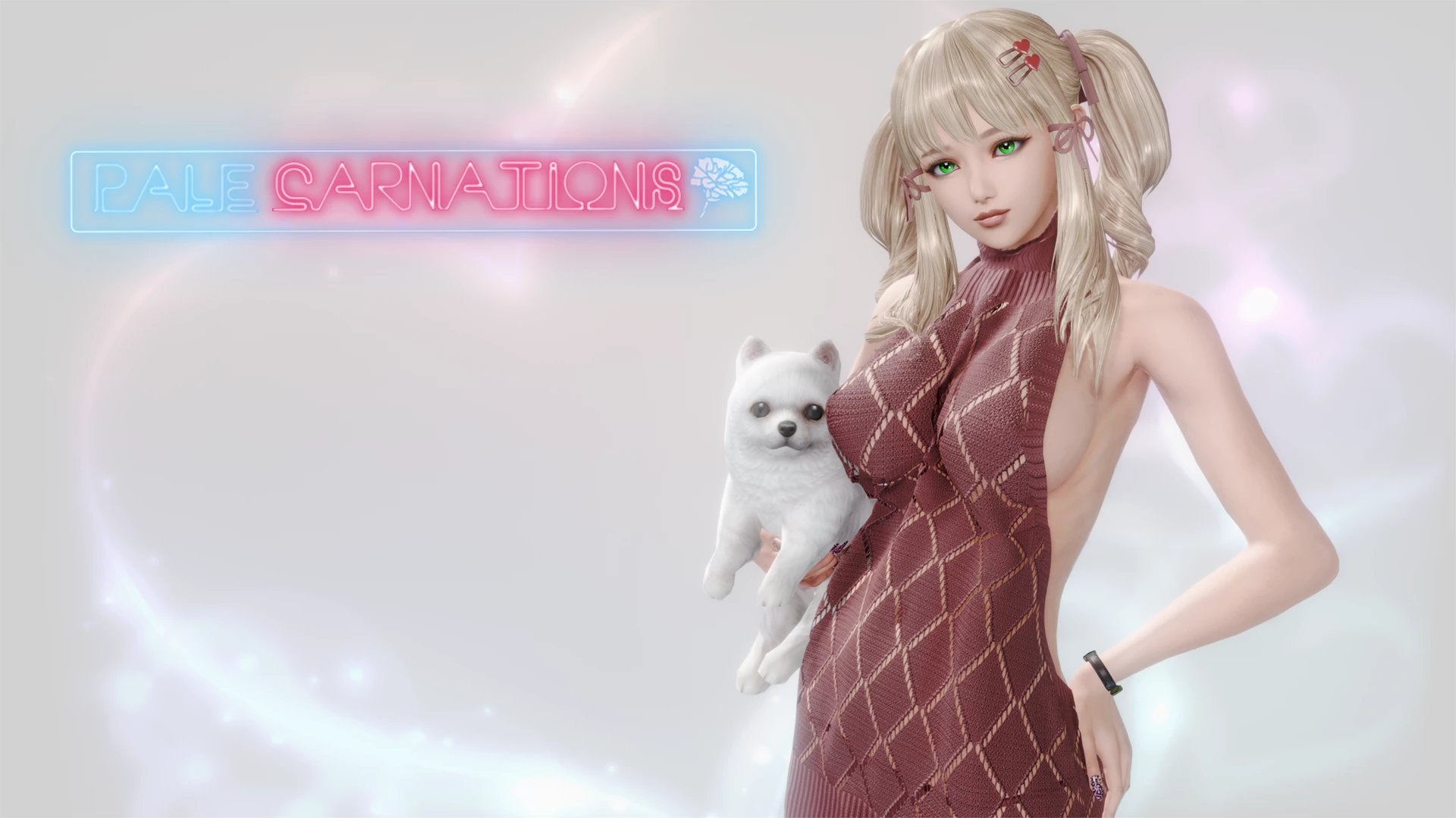 【极品建模SLG/汉化/动态】康乃馨俱乐部 V3.1精翻汉化版+全CG【3月大更新/PC+安卓/4.8G】 畅玩游戏 预览第15张-XACG动漫资源社——中文ACG动漫游戏社区 【极品建模SLG/汉化/动态】康乃馨俱乐部 V3.1精翻汉化版+全CG【3月大更新/PC+安卓/4.8G】 畅玩游戏 预览第15张