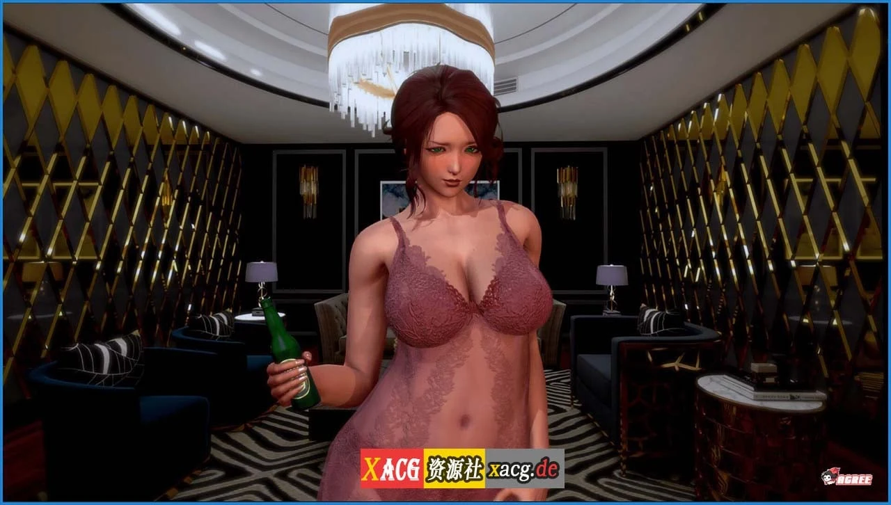 【沙盒解谜/汉化/动态】极度异常 V0.7.3 精翻汉化版【更新/PC+安卓/2.5G】 畅玩游戏 预览第4张-XACG动漫资源社——中文ACG动漫游戏社区 【沙盒解谜/汉化/动态】极度异常 V0.7.3 精翻汉化版【更新/PC+安卓/2.5G】 畅玩游戏 预览第4张