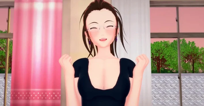 【日系SLG/AIGPT汉化/3D】武井的旅程 Takei’s Journey v0.23 Part 2【PC+安卓/2.34G】 畅玩游戏 预览第3张-XACG动漫资源社——中文ACG动漫游戏社区